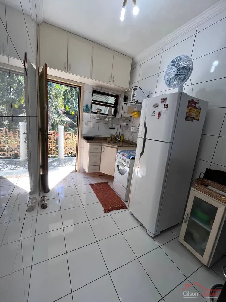 Apartamento, 1 quarto, 38 m² - Foto 16