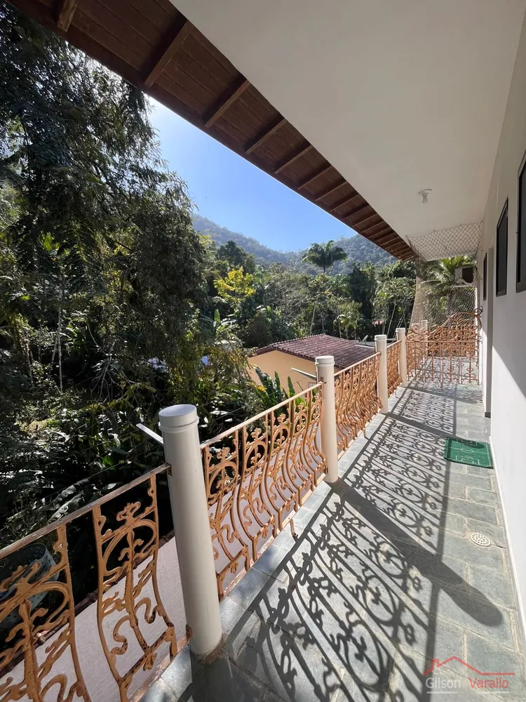Apartamento, 1 quarto, 38 m² - Foto 6