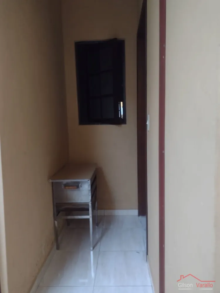 Sobrado, 2 quartos, 90 m² - Foto 3