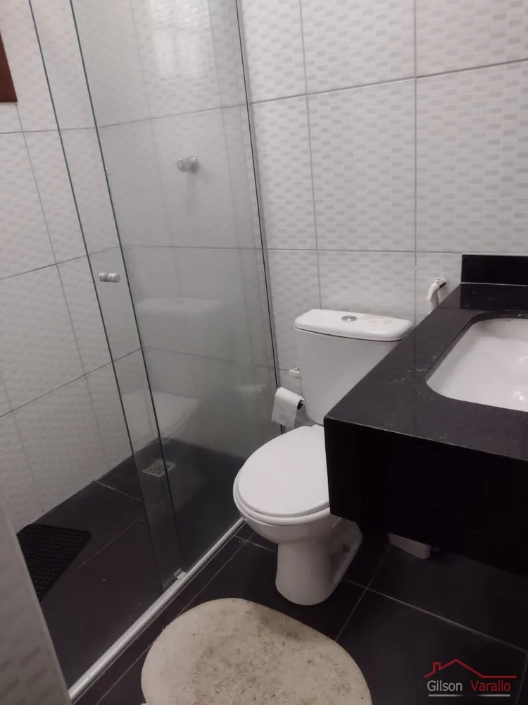 Sobrado, 2 quartos, 90 m² - Foto 5