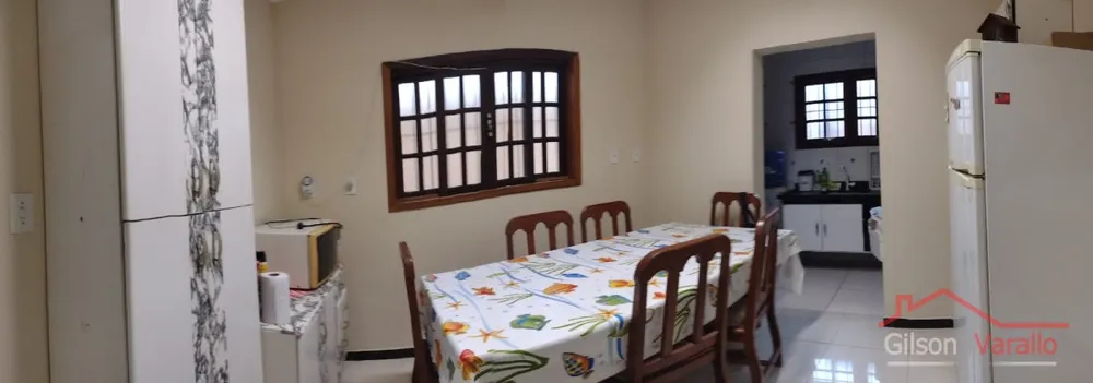 Sobrado, 2 quartos, 90 m² - Foto 11