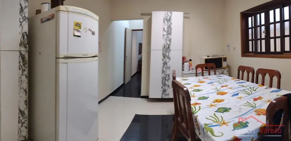 Sobrado, 2 quartos, 90 m² - Foto 9