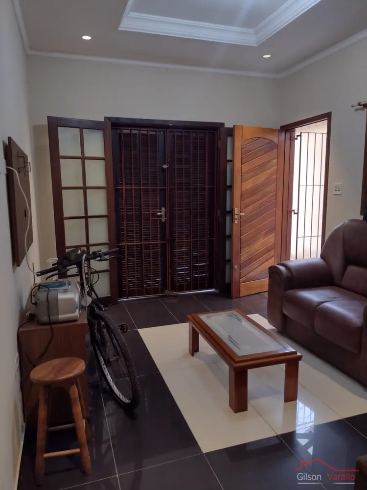 Sobrado, 2 quartos, 90 m² - Foto 7