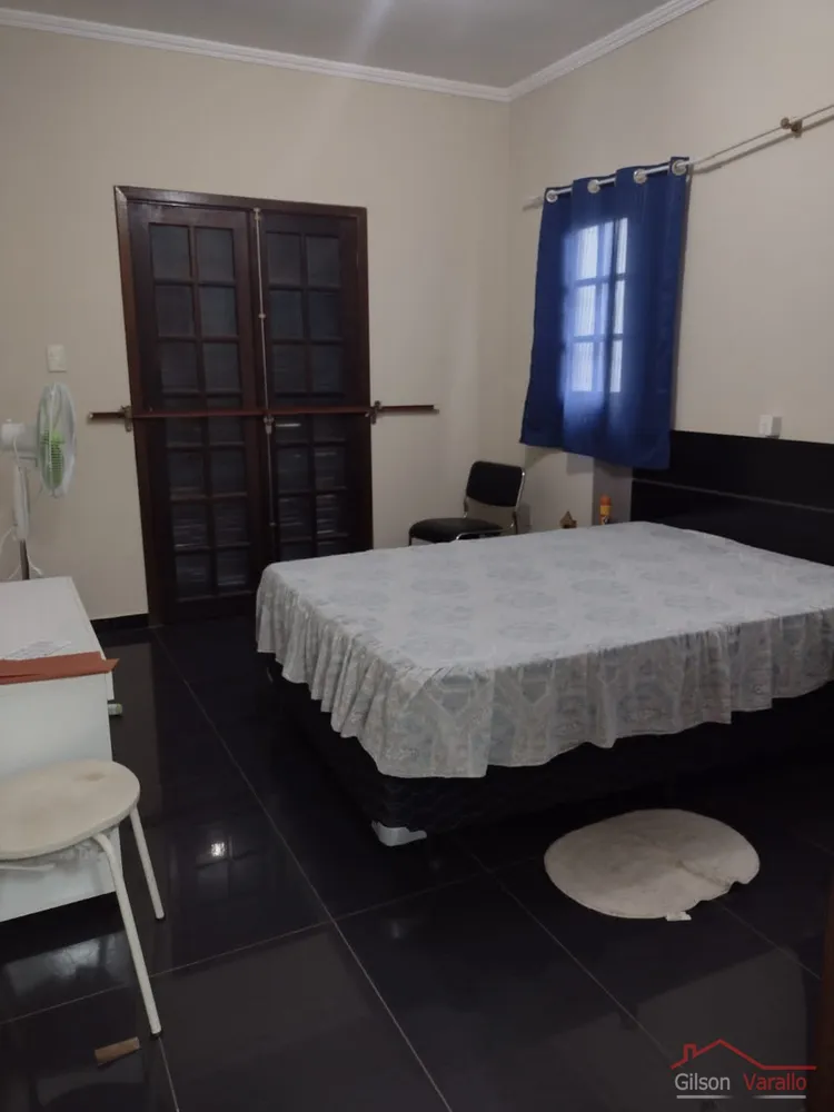 Sobrado, 2 quartos, 90 m² - Foto 6