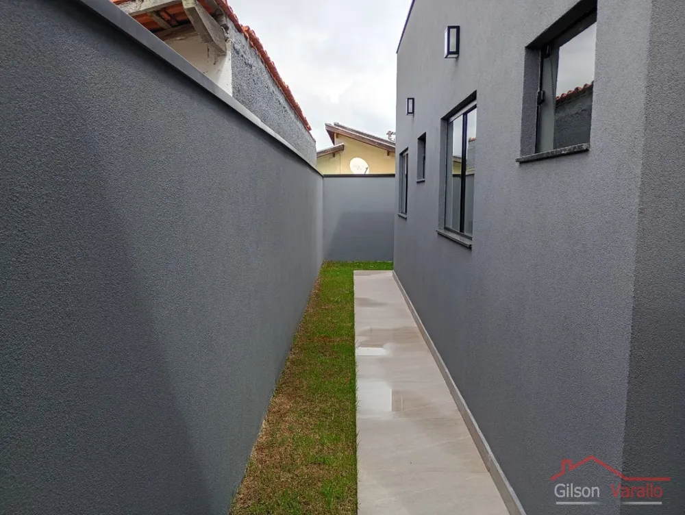 Casa, 2 quartos, 65 m² - Foto 8