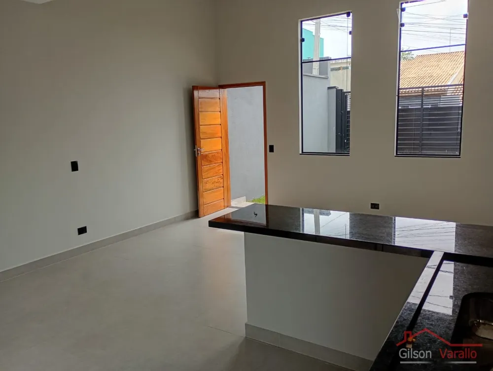 Casa, 2 quartos, 65 m² - Foto 6
