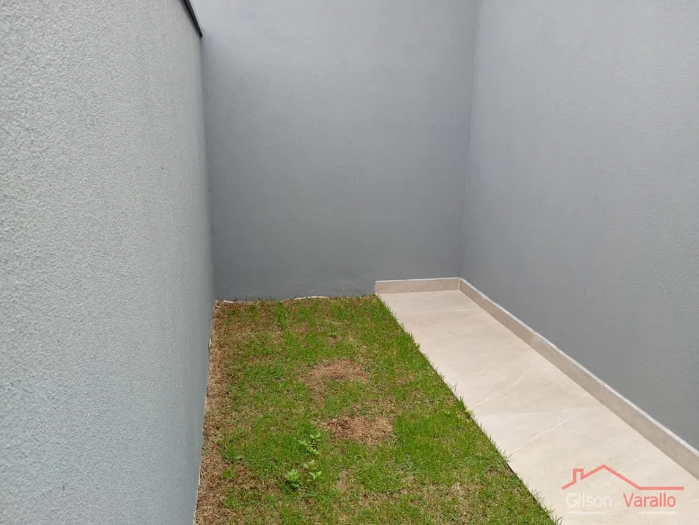 Casa, 2 quartos, 65 m² - Foto 10