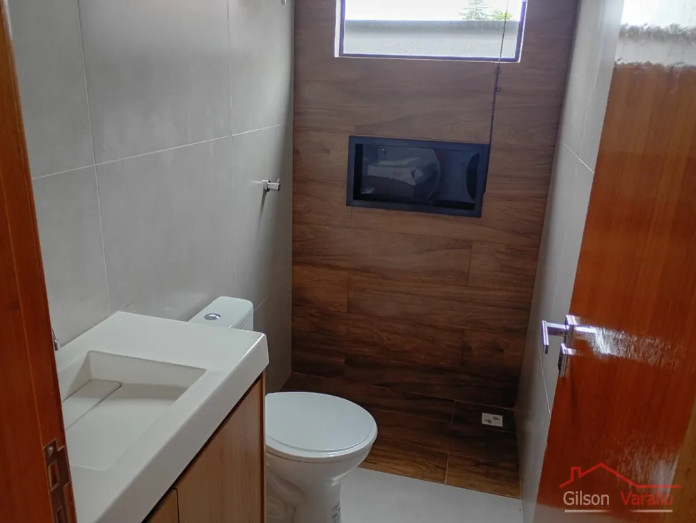 Casa, 2 quartos, 65 m² - Foto 4