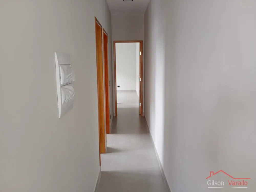 Casa, 2 quartos, 65 m² - Foto 5