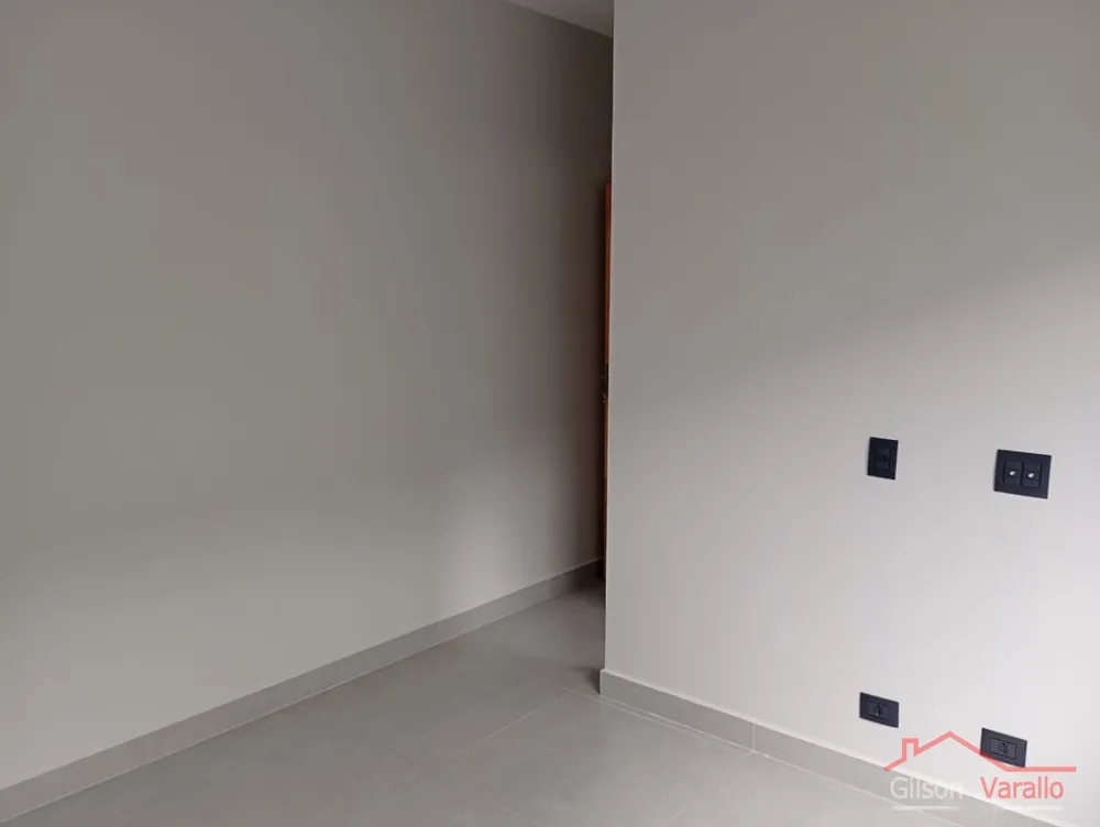 Casa, 2 quartos, 65 m² - Foto 2