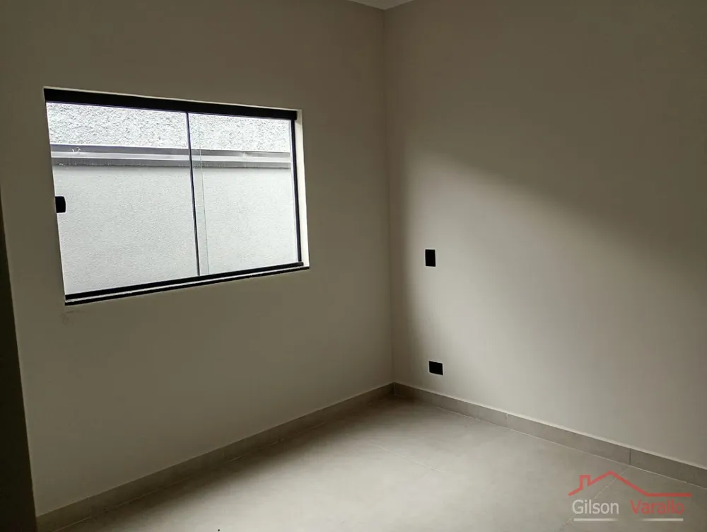 Casa, 2 quartos, 65 m² - Foto 1