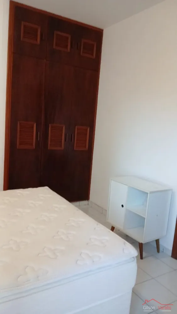 Apartamento, 2 quartos, 100 m² - Foto 7