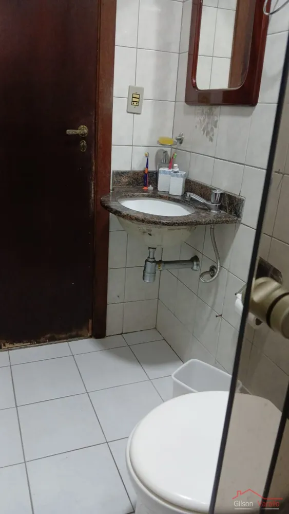 Apartamento, 2 quartos, 100 m² - Foto 11