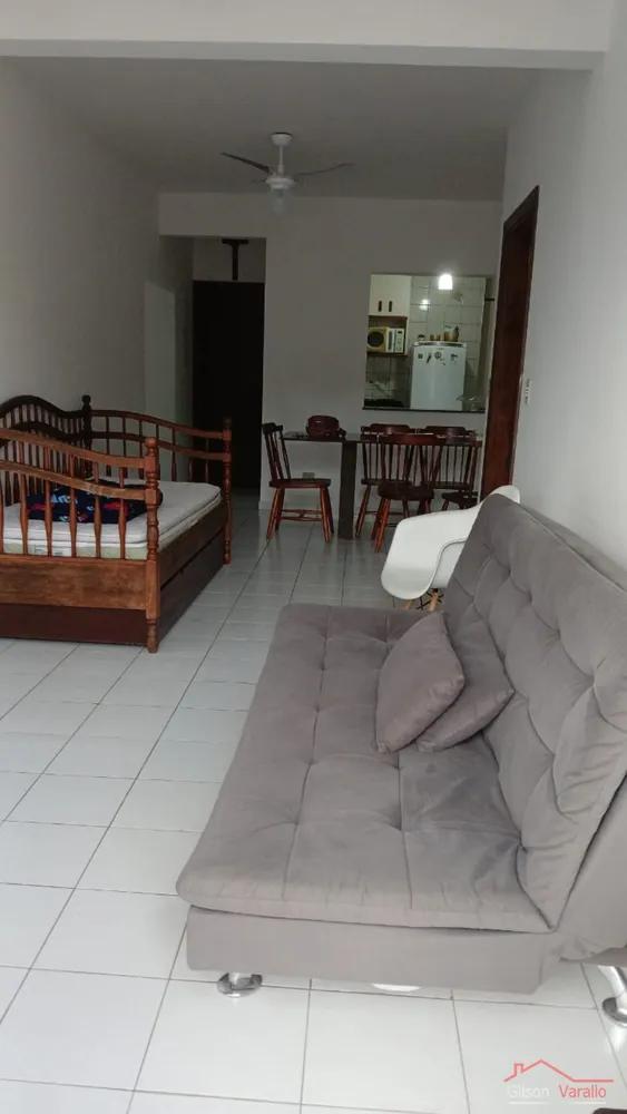 Apartamento, 2 quartos, 100 m² - Foto 4