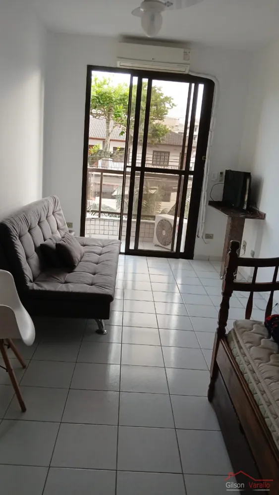 Apartamento, 2 quartos, 100 m² - Foto 1