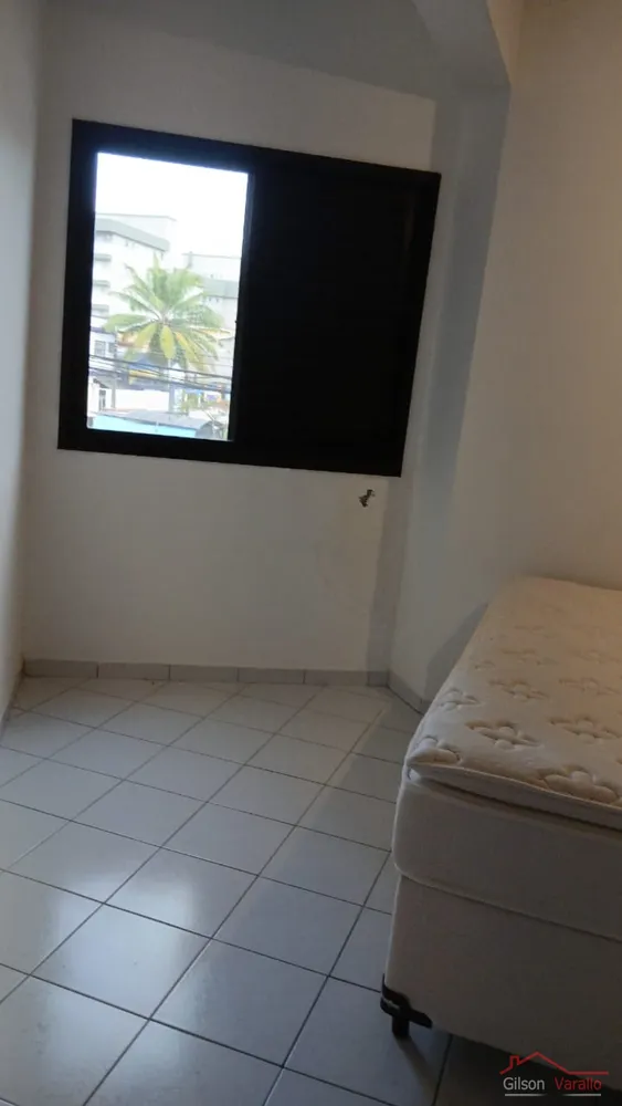 Apartamento, 2 quartos, 100 m² - Foto 8