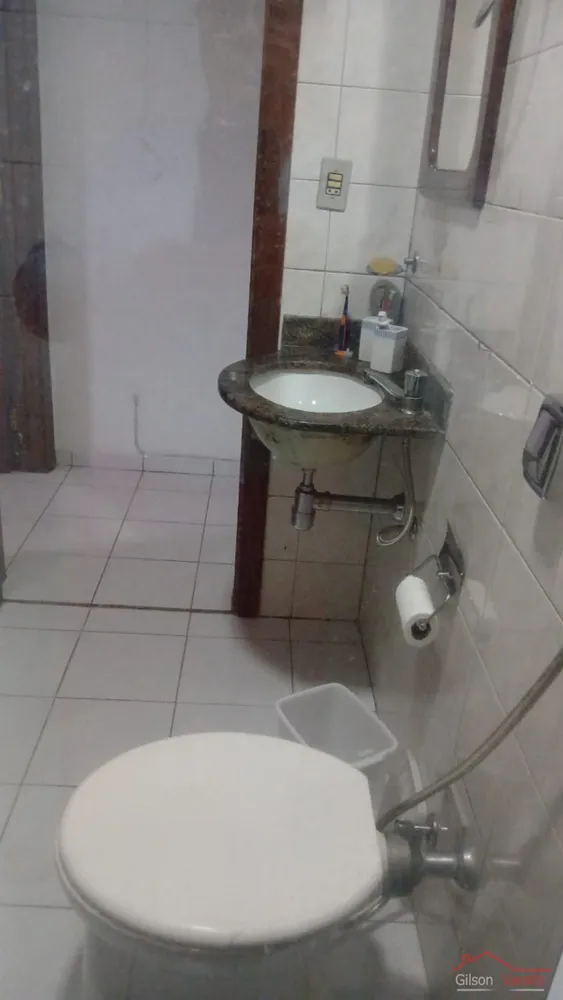 Apartamento, 2 quartos, 100 m² - Foto 10