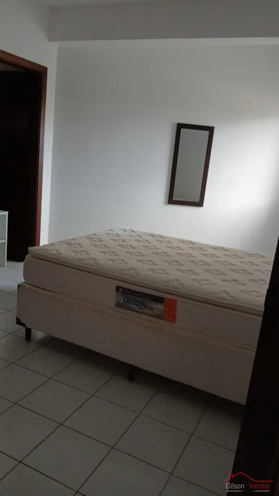 Apartamento, 2 quartos, 100 m² - Foto 9