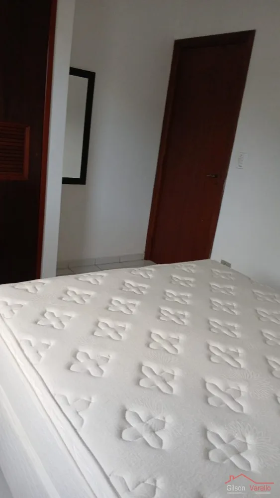 Apartamento, 2 quartos, 100 m² - Foto 12