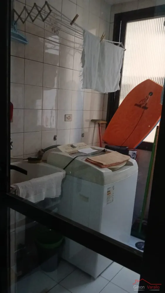 Apartamento, 2 quartos, 100 m² - Foto 2