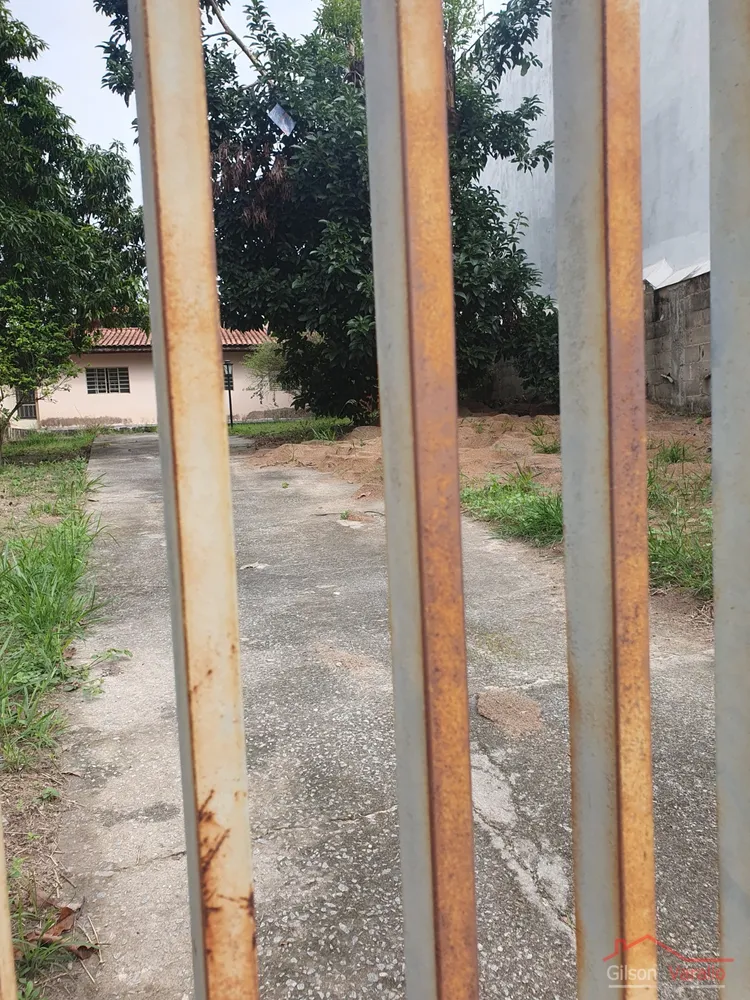 Loteamento e Condomínio, 515 m² - Foto 9