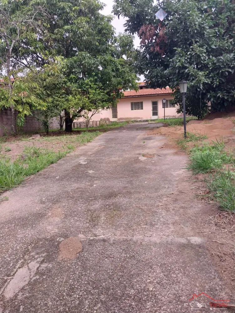 Loteamento e Condomínio, 515 m² - Foto 11