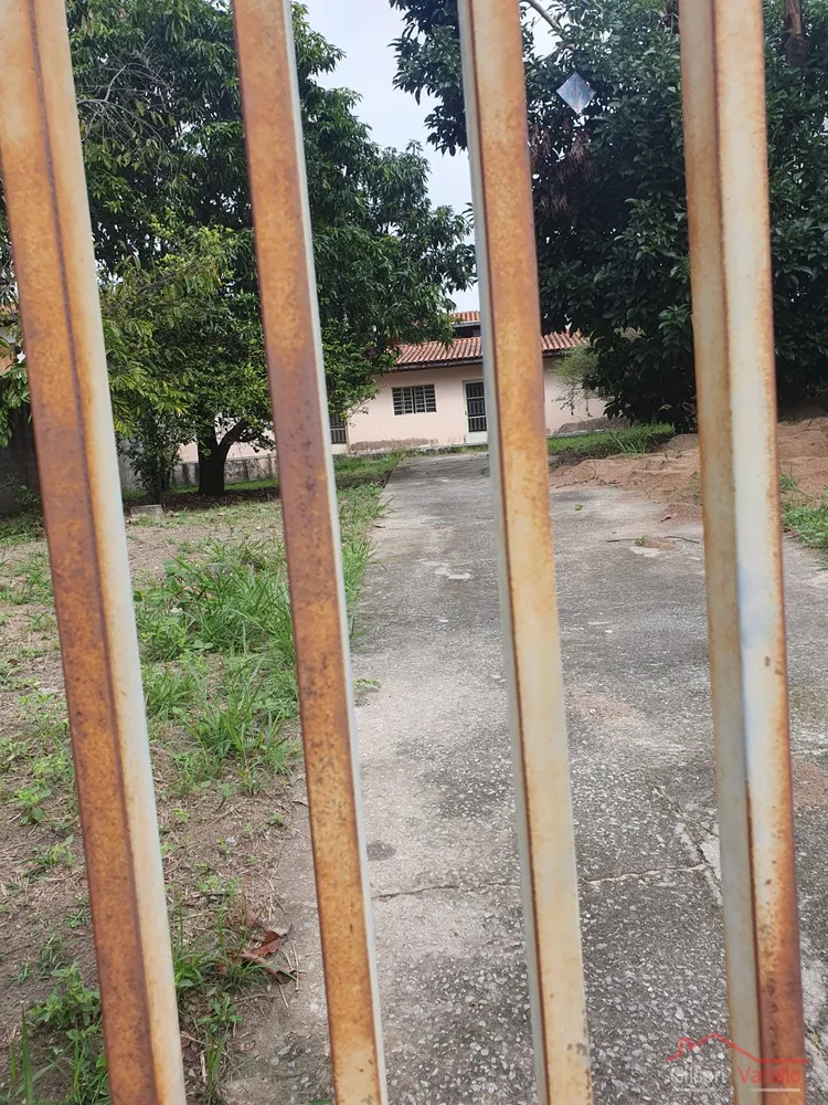 Loteamento e Condomínio, 515 m² - Foto 8