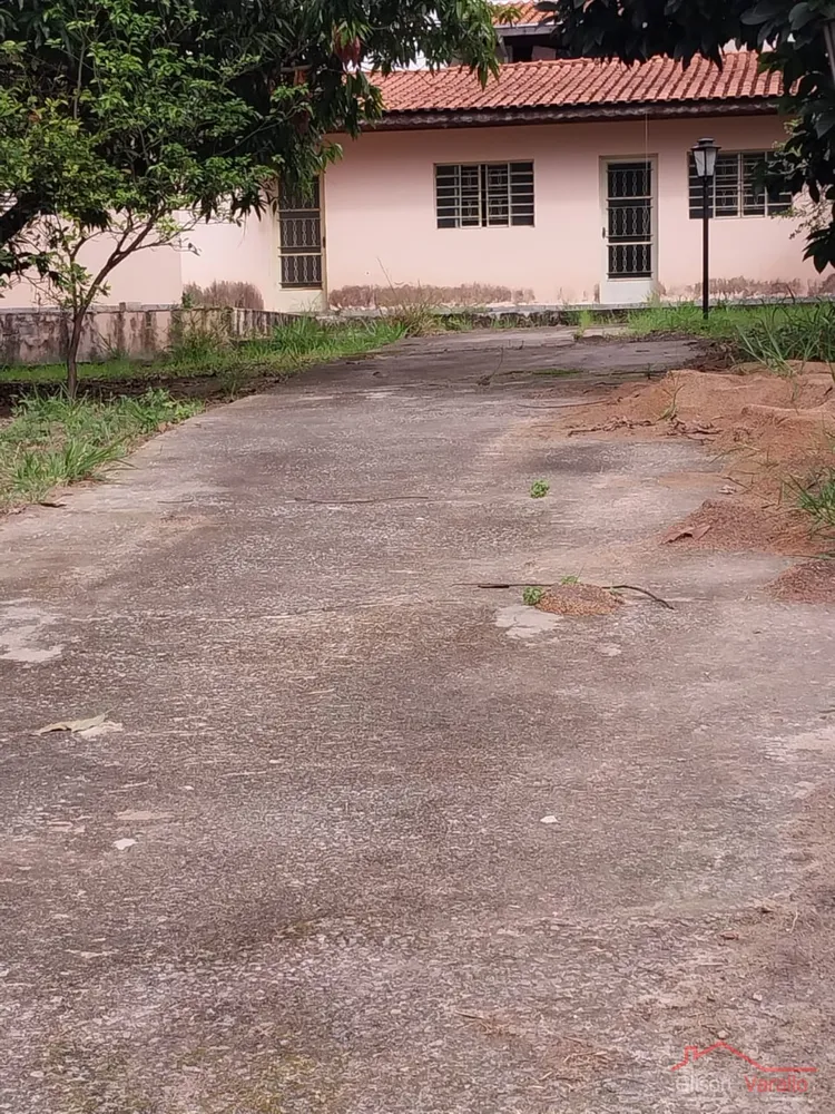 Loteamento e Condomínio, 515 m² - Foto 12