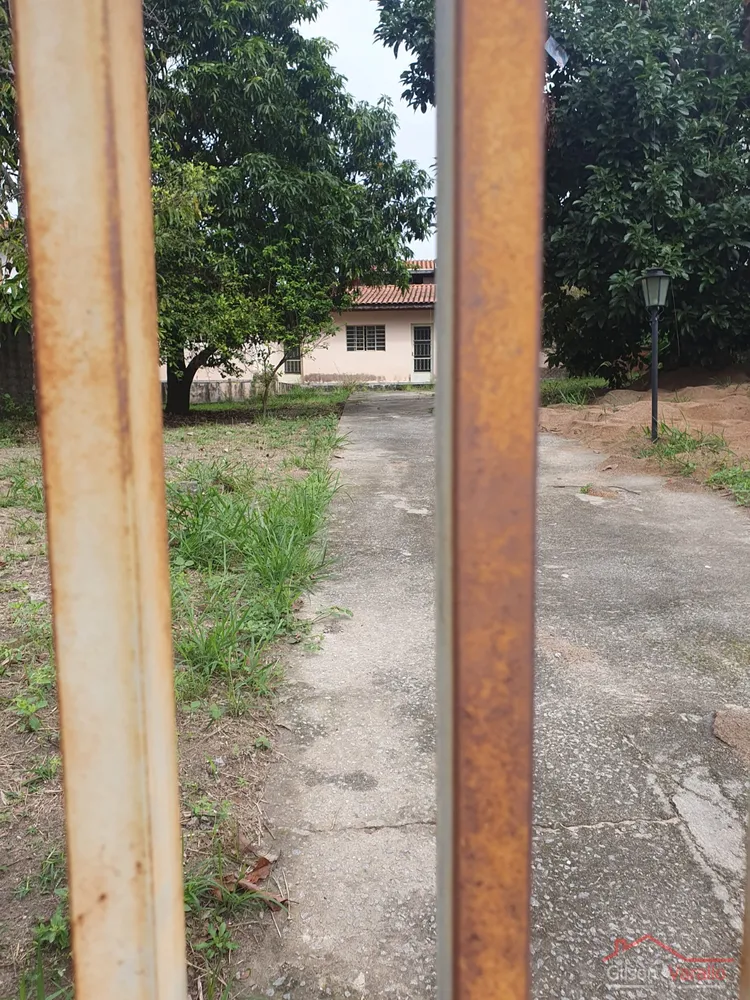 Loteamento e Condomínio, 515 m² - Foto 2