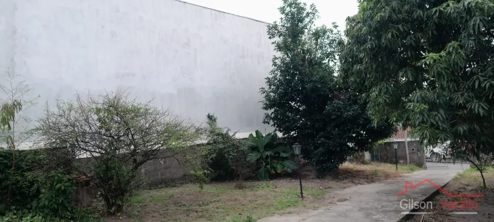 Loteamento e Condomínio, 515 m² - Foto 15