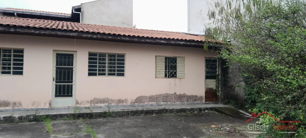 Loteamento e Condomínio, 515 m² - Foto 14