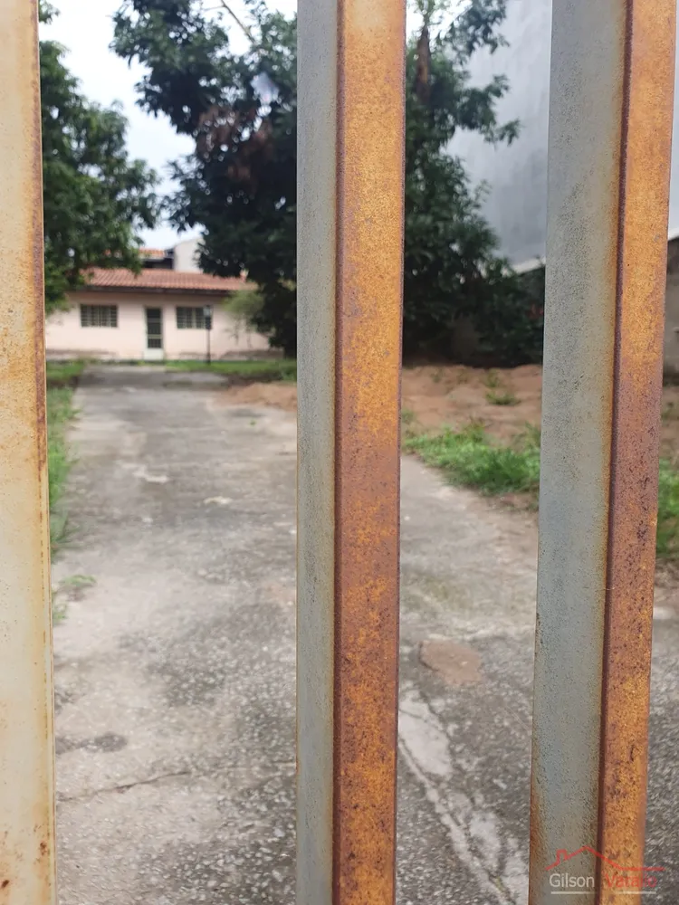 Loteamento e Condomínio, 515 m² - Foto 3