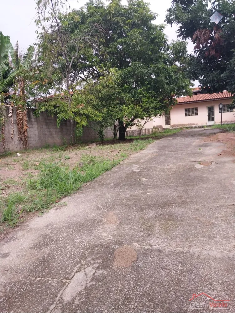 Loteamento e Condomínio, 515 m² - Foto 10