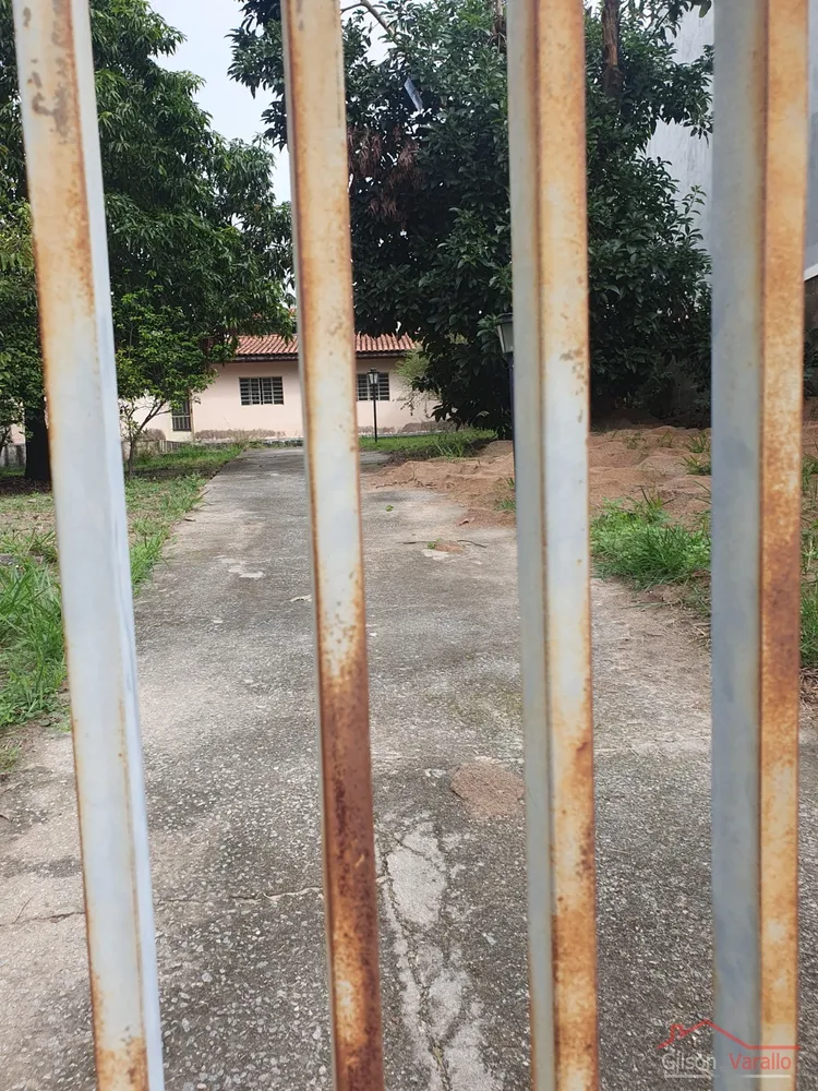 Loteamento e Condomínio, 515 m² - Foto 5