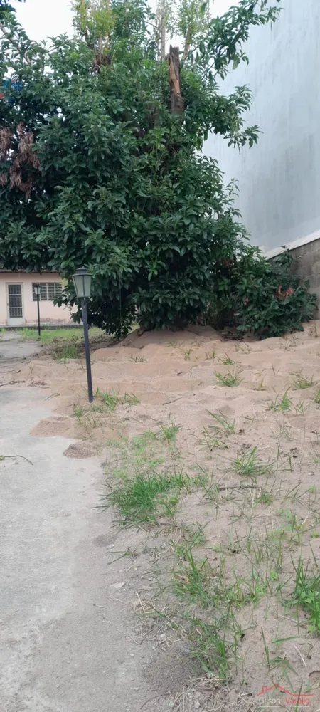 Loteamento e Condomínio, 515 m² - Foto 13