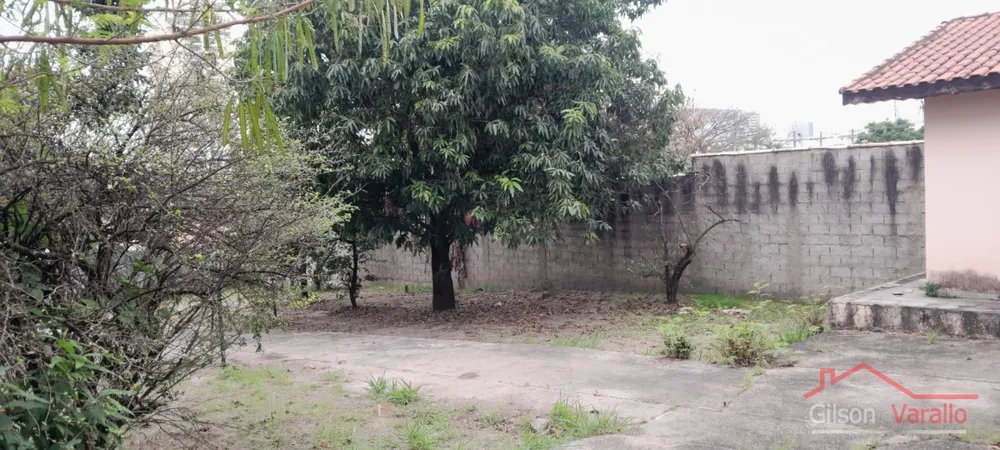 Loteamento e Condomínio, 515 m² - Foto 16