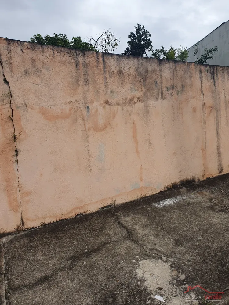 Loteamento e Condomínio, 515 m² - Foto 6