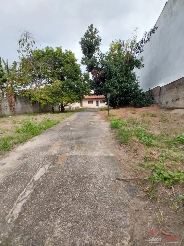 Loteamento e Condomínio, 515 m² - Foto 1
