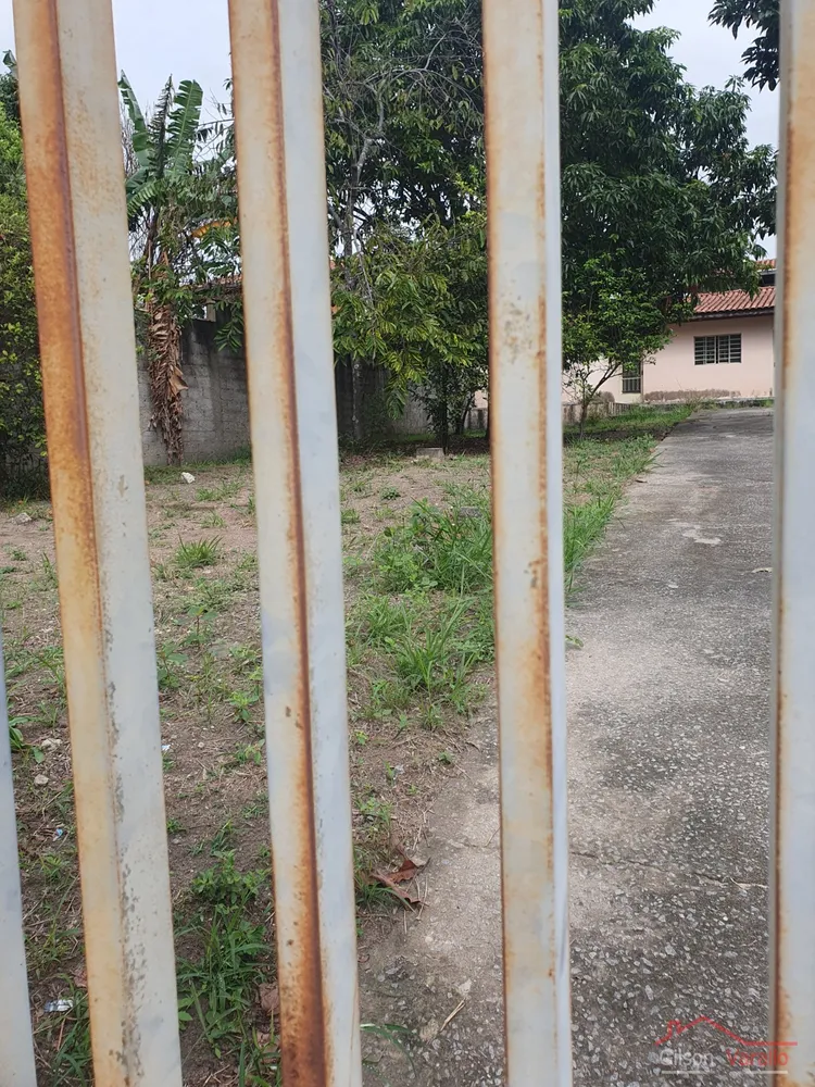 Loteamento e Condomínio, 515 m² - Foto 7