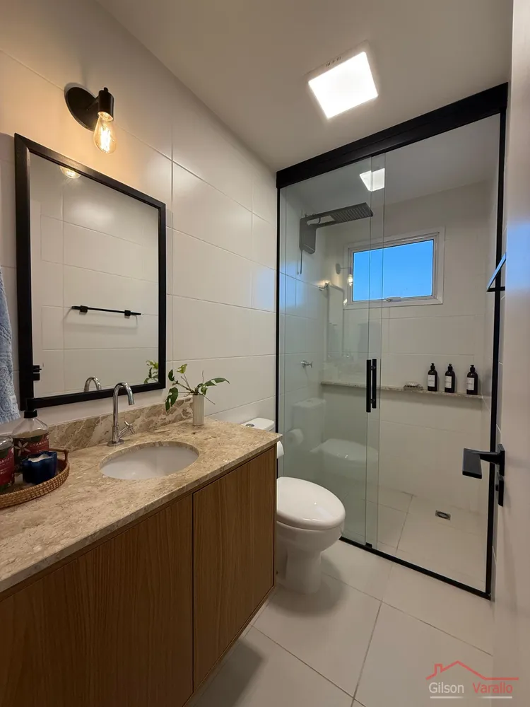 Apartamento, 2 quartos, 68 m² - Foto 12