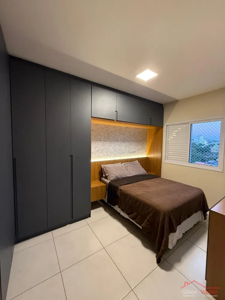 Apartamento, 2 quartos, 68 m² - Foto 10