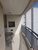 Apartamento, 3 quartos, 107 m² - Foto 5