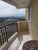 Apartamento, 3 quartos, 107 m² - Foto 3