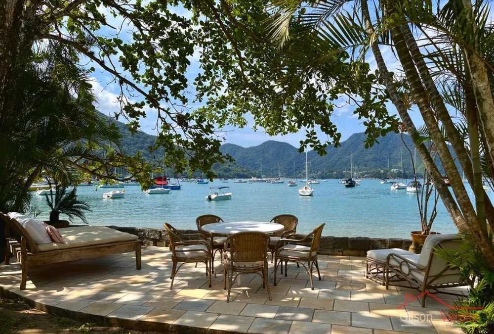 Casa, 5 quartos, 400 m² - Foto 5