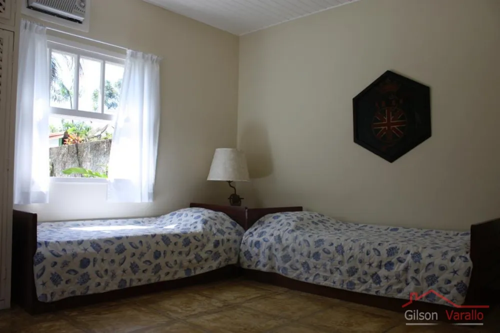 Casa, 5 quartos, 400 m² - Foto 2