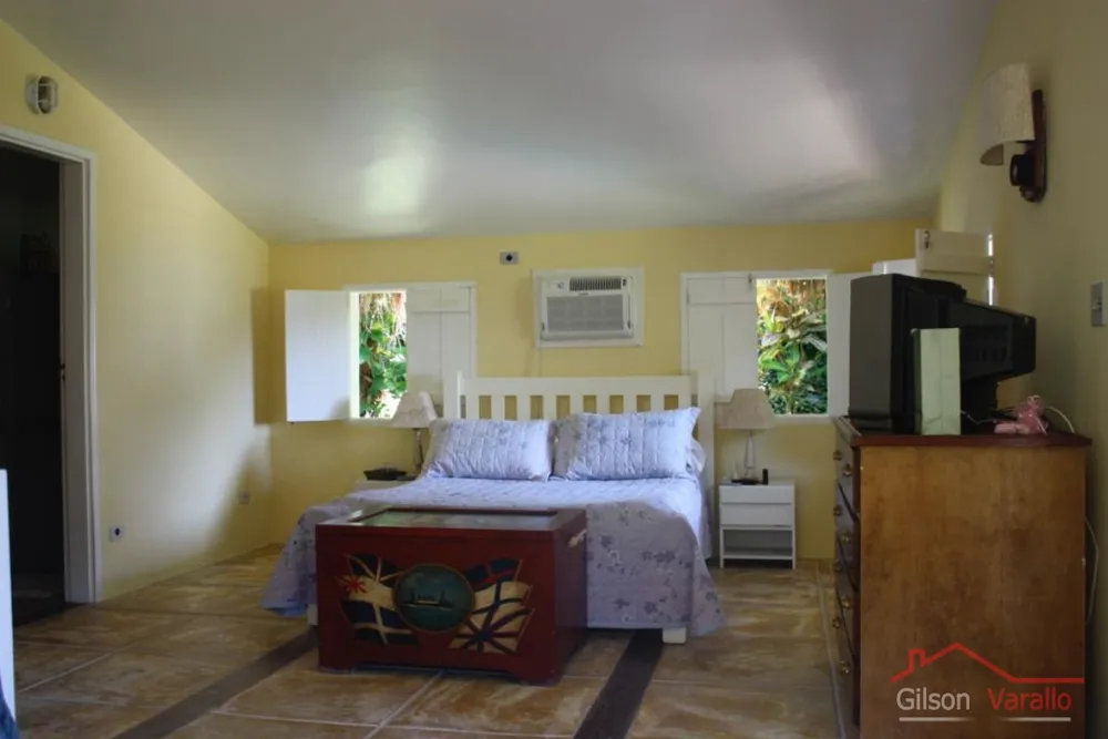 Casa, 5 quartos, 400 m² - Foto 4