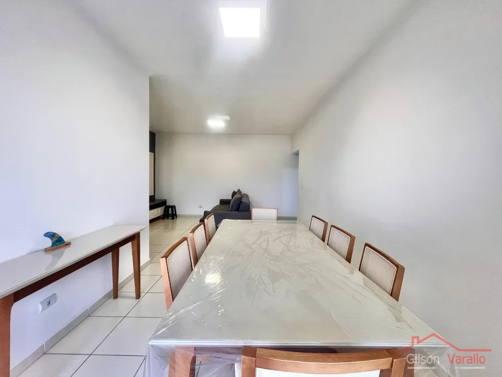 Apartamento, 3 quartos, 100 m² - Foto 8