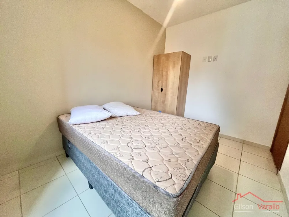 Apartamento, 3 quartos, 100 m² - Foto 3