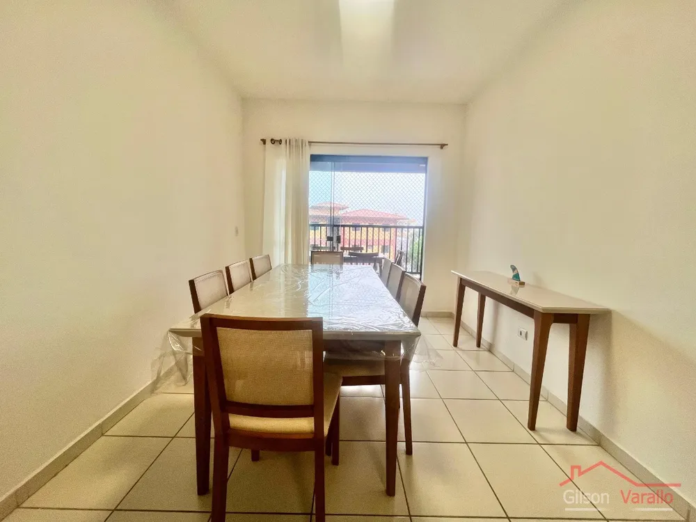 Apartamento, 3 quartos, 100 m² - Foto 12