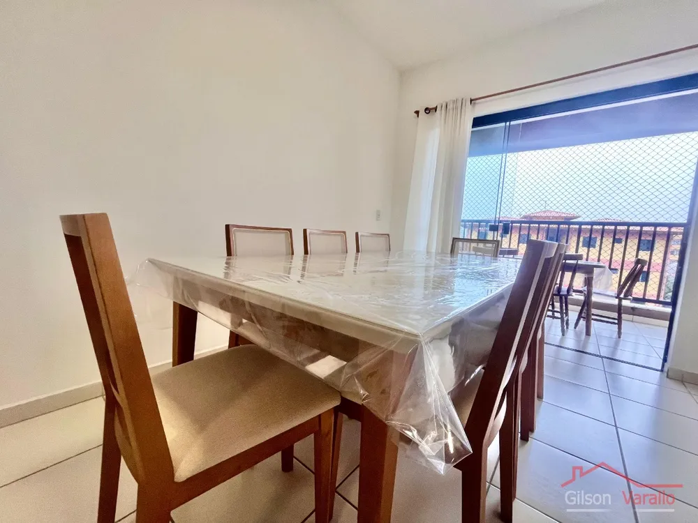 Apartamento, 3 quartos, 100 m² - Foto 7